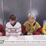 1일 1라면하게 만드는아이즈만의 라면 레시피
