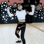 [드루와] <b>믹스</b>나인 신류진 피지컬