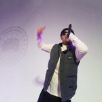 <b>미쓰라</b>진 어제 모습