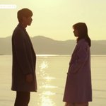 심즈4살까 말까 추반 좀