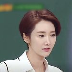 아는형님에 유일하게 바지입고 온 <b>여자출연자</b>