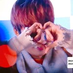 [임영민] 사담) 서울에 <b>놀러</b>