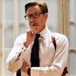 올해 58세 <b>콜린</b> 퍼스 몸매