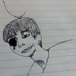 [댓글부탁해] +추가 나 <b>남자</b>아이돌 그림 그려<b>봄</b>