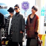 [방탄소년단] 소름 돋게 만들어준 방탄 <b>in</b> 미국