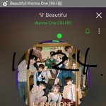[강다니엘] 겜녤부리! <b>상품</b> 잘받앗오