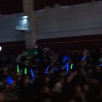 오늘 우리 학교 축제였는데 <b>학주쌤</b> 노래 부르심