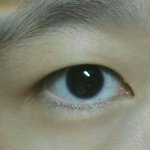 [댓글부탁해] 쌍수 추반 좀 해줘ㅠㅠㅠㅠㅠㅠㅠㅠㅠㅠㅠㅠ