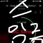 [방탄소년단] 그래도 연말무대는 <b>원곡</b>으로 하것지?