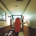 [드루와] 요즘 노래 들을거많아서 좋다ㅎㅎㅎ