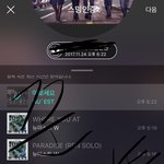 [뉴이스트] 영화 관람 후기 영상 봄?/ ㅇㄹㄷ 낼 <b>예판</b>