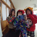 아나바다에서 <b>불우</b>이웃 돕기위해 옷샀는데 어때,..