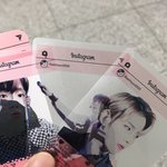 [EXO] <b>무나</b> 존예