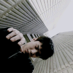 [EXO] 꺼져 타오<b>팬티</b>년아