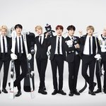 [방탄소년단] <b>롯데</b>면세점 모델 지렷다