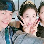 [EXO] ㅁㅊ 변백현금발<b>소식</b>이제들음