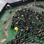 [EXO] <b>강제</b> 친목 개웃기네ㅋㅋㅋㅋㅋㅋㅋ