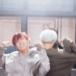 [방탄소년단] 맠맠번지