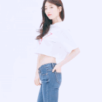 키 큰 아이돌 누구누구있지