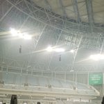 [EXO] 그라운드 망원경 추반좀