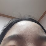 [드루와] 나보다 건성 심한사람 있으면 나와라;;