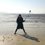 [BTOB] 콘서트<b>vcr</b>찍는거아닐가