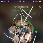 [강다니엘] 맛키 피디노트 녤.<b>jpg</b>(ㅌㅁㅈㅇ)