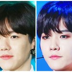 [EXO] 갤러리정리하는데 개쩐다