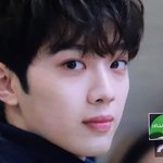 [라이관린] 덮린만만세ㅜㅜㅠ