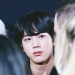 [이삐] 친구가 일본 여행가는데