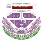 [이삐] T03 19열vs테이블T01 <b>BB</b>열