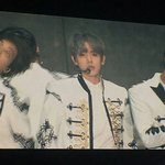 [백현] 금발이던 <b>은발</b>이든 잘생