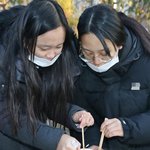 [드루와] 고3되는 고2 필독!