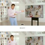 [드루와] 수능 <b>탐구</b> 정말 헬파이어였음