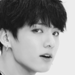 [방탄소년단] 와 <b>욕</b>나올뻔 ㄷㄷ낫닝겐 갓정국!!!!!