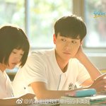 [드루와] 나 요즘 캐롤 빠졌는데 추천죰