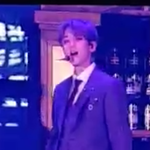 [EXO] 변백 <b>개도랏</b>어