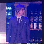 [EXO] <b>변백현</b> 레전드 찍었다ㅡ...