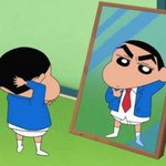 너네반에 롱<b>패딩</b>입는애몇명있어?