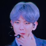 [EXO] <b>보정</b> 뭐야 ㅋㅋㅋ