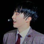 [시우민] 시우민 대박 <b>플뷰</b>