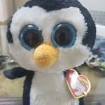 일진이 전교회장 후보에 <b>나감</b>