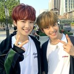 [임영민] <b>햇살</b>같은 영동쓰