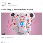 [드루와] 얘들아 나 계탔어ㅠㅠㅠㅠㅠㅠㅠㅠ(정신<b>없음</b>주의)
