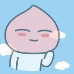 <b>ppt</b>주제 추천점