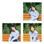 예체능 <b>실기</b> 에피소드 좀ㅠㅠㅠ