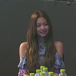 <b>니</b>네 <b>웅</b>엉응옹앙 중에 뭐씀?