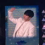 [EXO] 민석이 진짜 <b>천산줄</b> ㅋㅋㅋ