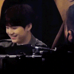 [방탄소년단] 아..안..안녕하세요!!뮤비보고와쏘용