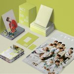 [NCT] 시그에 나<b>재민</b> ㅠㅠㅠ